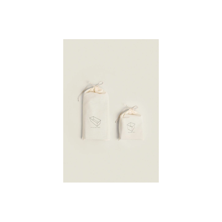 ПАЛЬТО ИЗ РЕЛЬЕФНОЙ ТКАНИ WATER REPELLENT