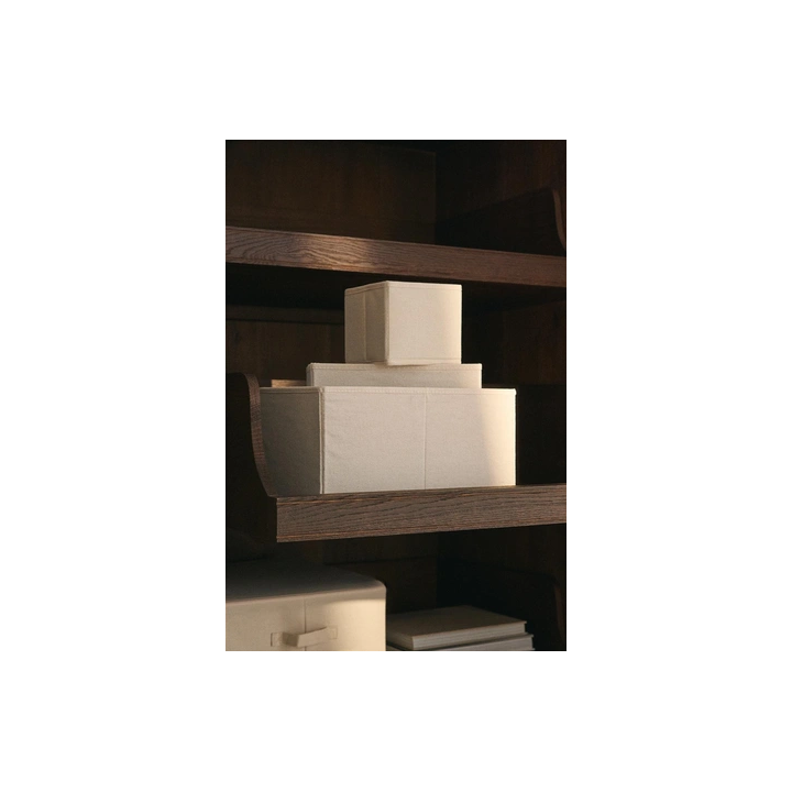 ПАЛЬТО ИЗ РЕЛЬЕФНОЙ ТКАНИ WATER REPELLENT