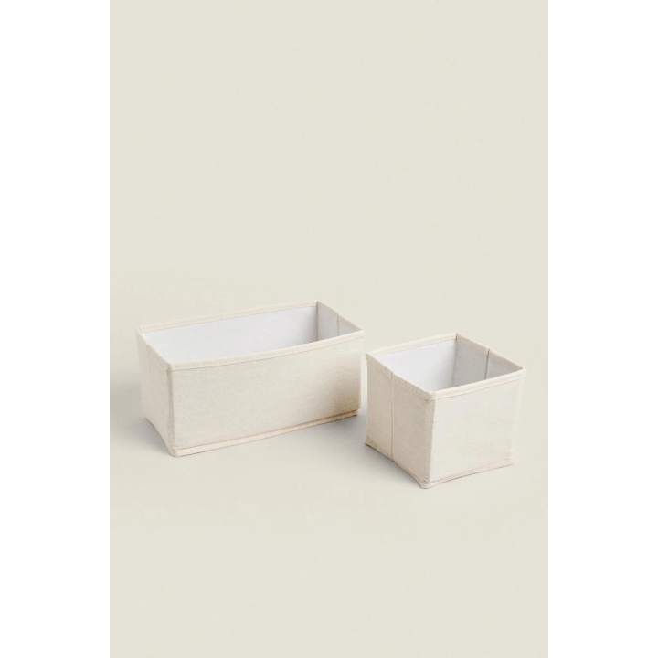 ПАЛЬТО ИЗ РЕЛЬЕФНОЙ ТКАНИ WATER REPELLENT