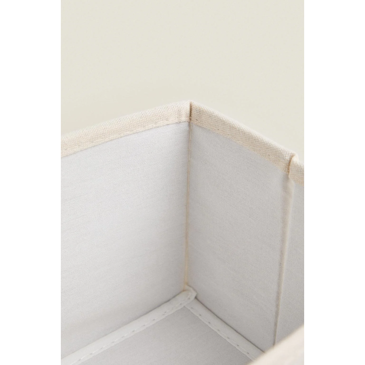 ПАЛЬТО ИЗ РЕЛЬЕФНОЙ ТКАНИ WATER REPELLENT