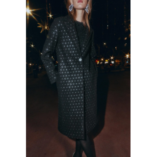 МЯГКИЙ БОМБЕР С ФИКСАТОРАМИ