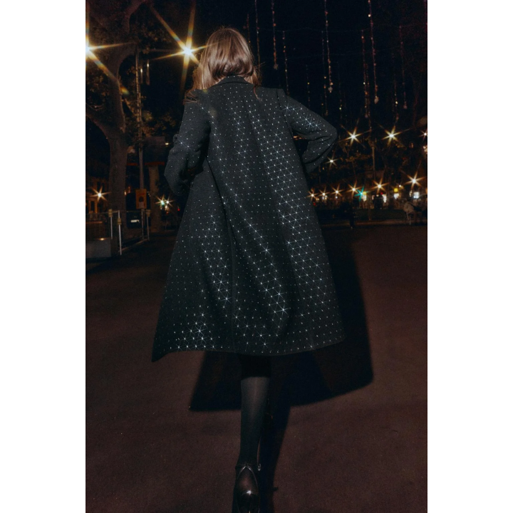 МЯГКИЙ БОМБЕР С ФИКСАТОРАМИ