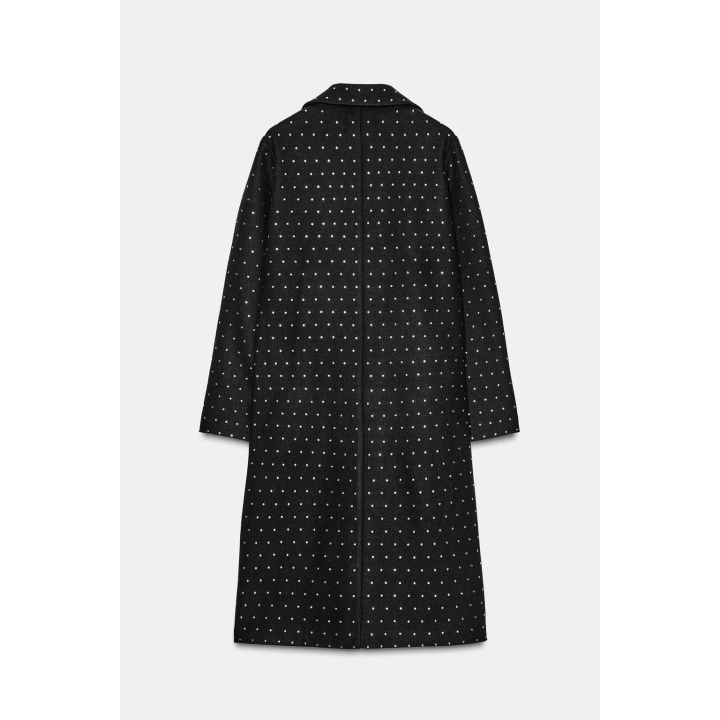 МЯГКИЙ БОМБЕР С ФИКСАТОРАМИ