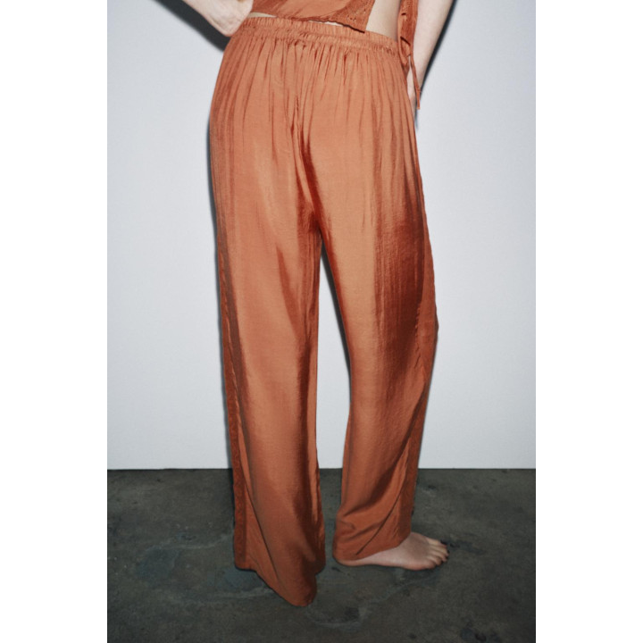 ТОП С КРУЖЕВОМ И РОМБАМИ, LIMITED EDITION