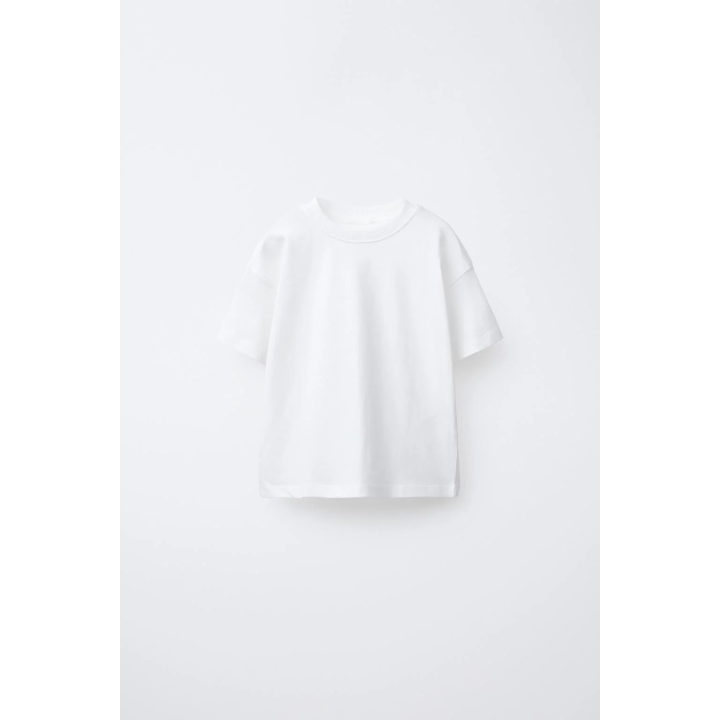 НАБОР ИЗ ДВУХ ОДНОТОННЫХ ФУТБОЛОК