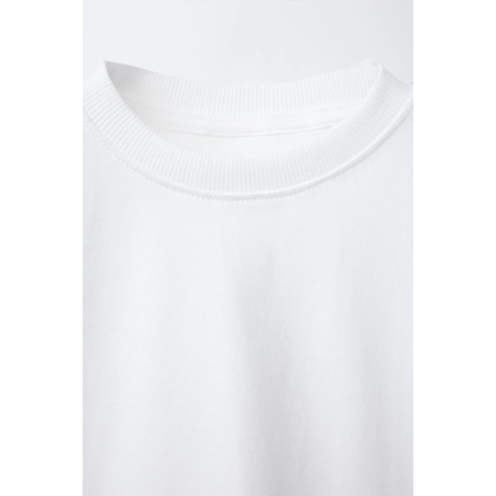 НАБОР ИЗ ДВУХ ОДНОТОННЫХ ФУТБОЛОК