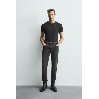 Джинсы скинни limited edition