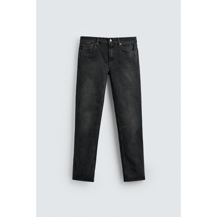 Джинсы скинни limited edition