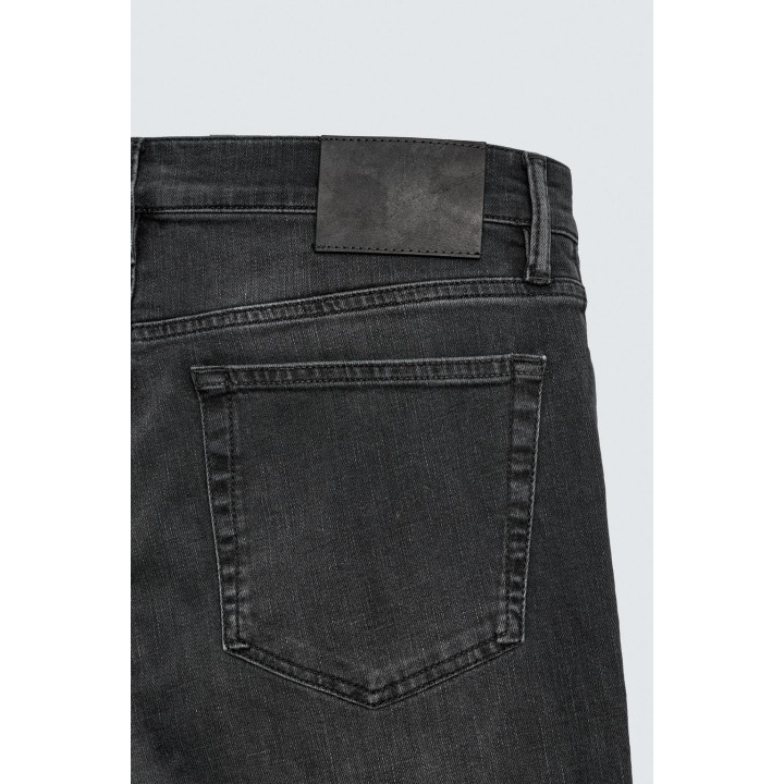 Джинсы скинни limited edition