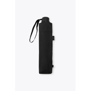 ОДНОТОННЫЙ СКЛАДНОЙ ЗОНТ