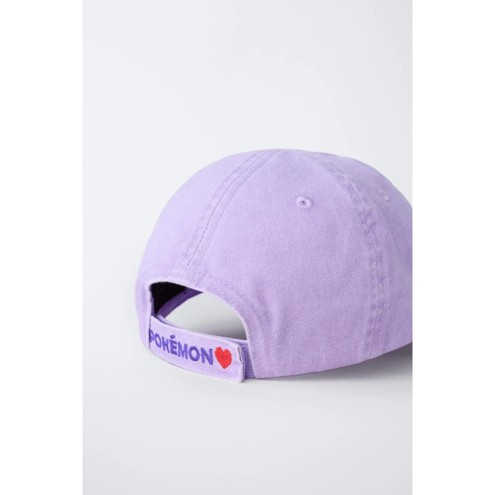 КЕПКА PONYTA DE GALAR POKÉMON ™
