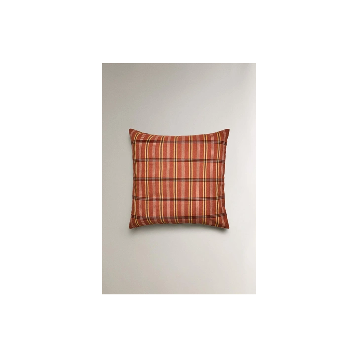 ДЖИНСОВЫЕ ШОРТЫ TRF СО СРЕДНЕЙ ПОСАДКОЙ