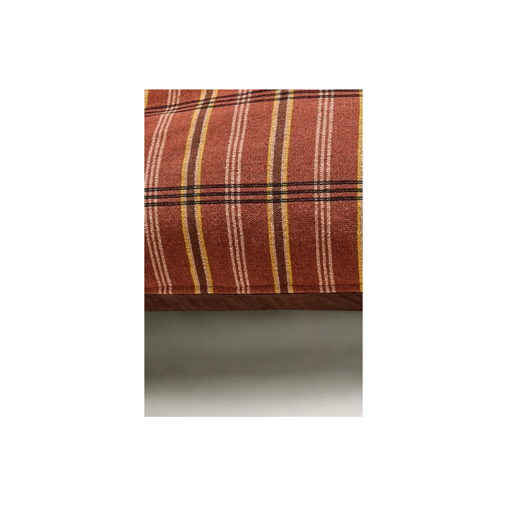 ДЖИНСОВЫЕ ШОРТЫ TRF СО СРЕДНЕЙ ПОСАДКОЙ