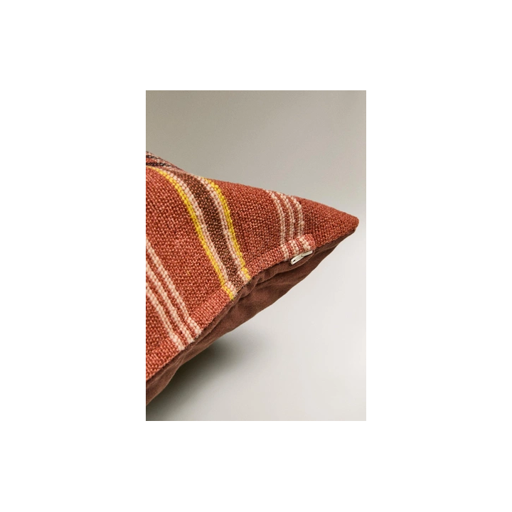 ДЖИНСОВЫЕ ШОРТЫ TRF СО СРЕДНЕЙ ПОСАДКОЙ