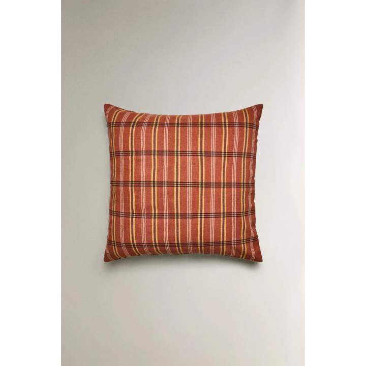 ДЖИНСОВЫЕ ШОРТЫ TRF СО СРЕДНЕЙ ПОСАДКОЙ