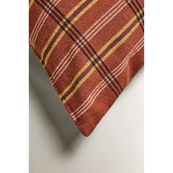 ДЖИНСОВЫЕ ШОРТЫ TRF СО СРЕДНЕЙ ПОСАДКОЙ