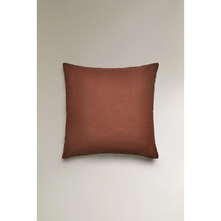 ДЖИНСОВЫЕ ШОРТЫ TRF СО СРЕДНЕЙ ПОСАДКОЙ