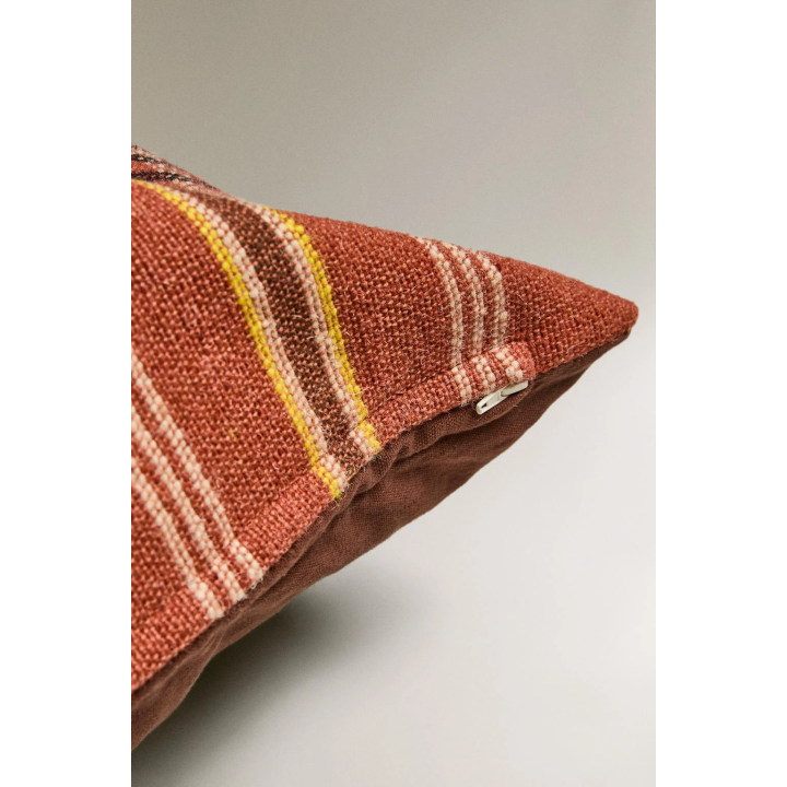 ДЖИНСОВЫЕ ШОРТЫ TRF СО СРЕДНЕЙ ПОСАДКОЙ