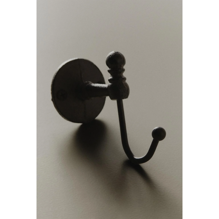 ДЖИНСОВЫЕ ШОРТЫ TRF С РАЗРЕЗАМИ, СРЕДНЯЯ ПОСАДКА