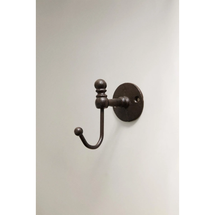 ДЖИНСОВЫЕ ШОРТЫ TRF С РАЗРЕЗАМИ, СРЕДНЯЯ ПОСАДКА