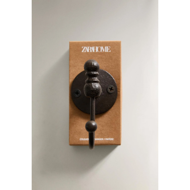 ДЖИНСОВЫЕ ШОРТЫ TRF С РАЗРЕЗАМИ, СРЕДНЯЯ ПОСАДКА