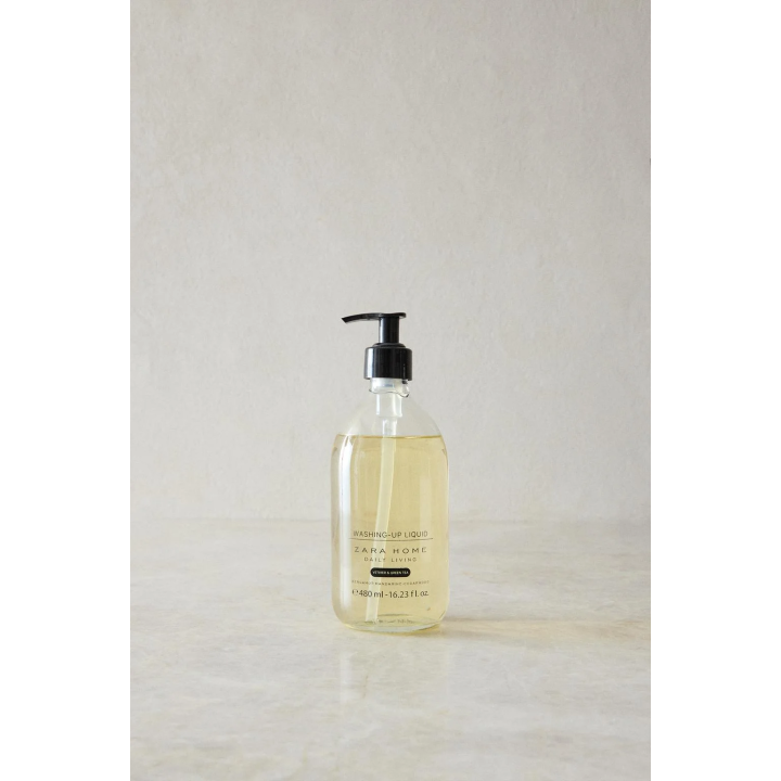 ДЖИНСОВЫЕ БЕРМУДЫ TRF СО СРЕДНЕЙ ПОСАДКОЙ