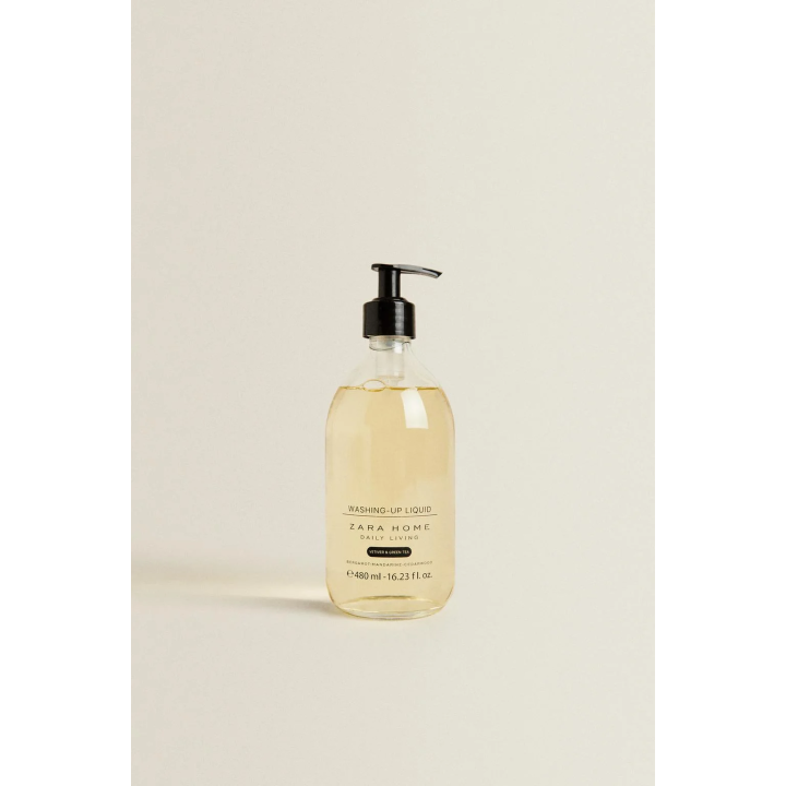 ДЖИНСОВЫЕ БЕРМУДЫ TRF СО СРЕДНЕЙ ПОСАДКОЙ