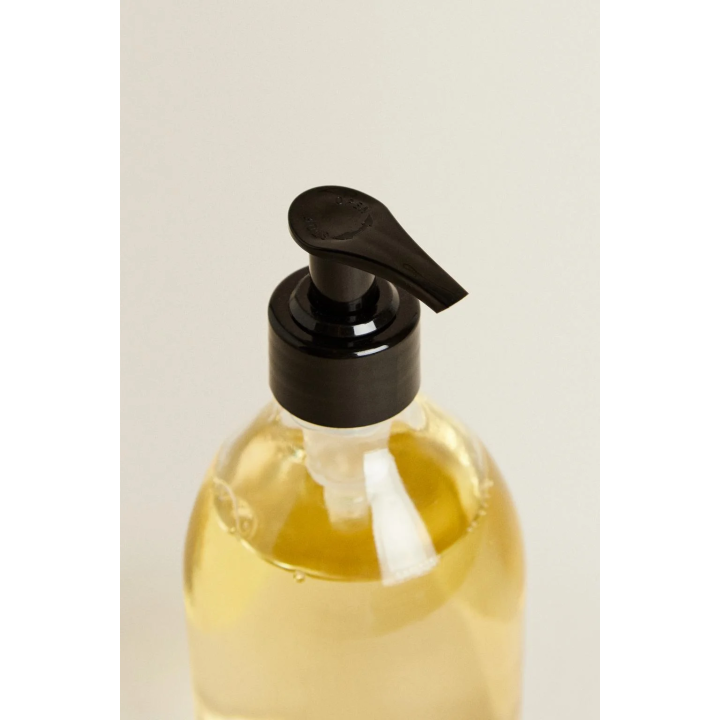 ДЖИНСОВЫЕ БЕРМУДЫ TRF СО СРЕДНЕЙ ПОСАДКОЙ