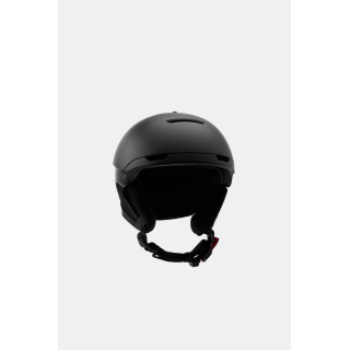 ШЛЕМ RECCO® TECHNOLOGY SKI COLLECTION