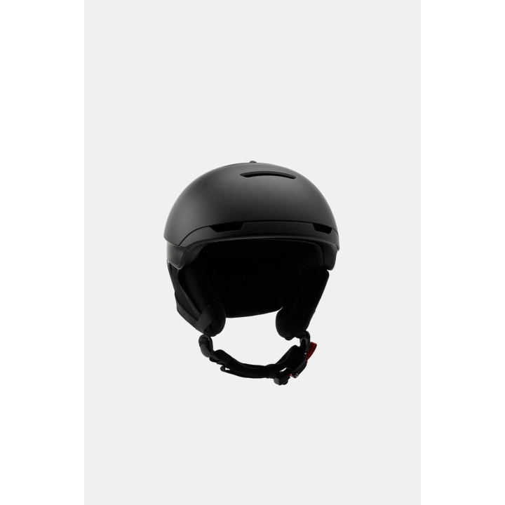 ШЛЕМ RECCO® TECHNOLOGY SKI COLLECTION