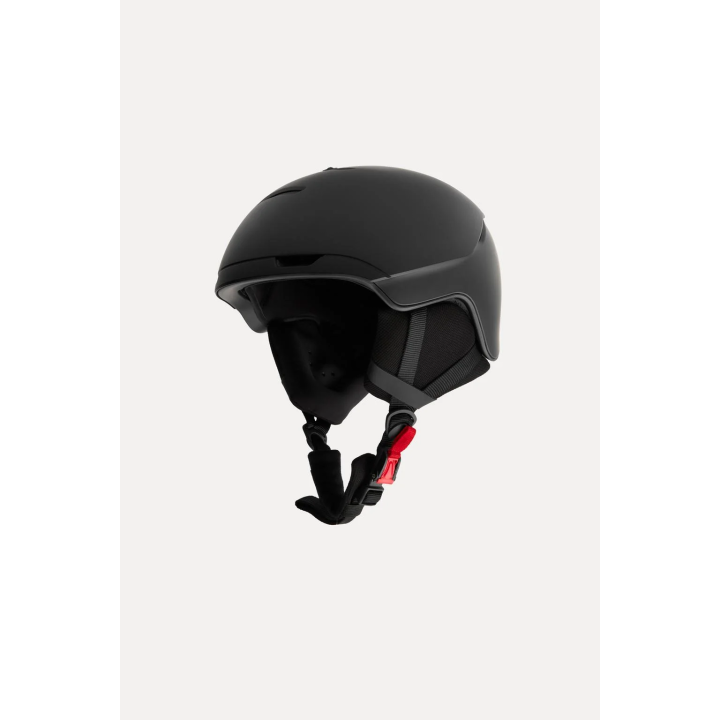 ШЛЕМ RECCO® TECHNOLOGY SKI COLLECTION