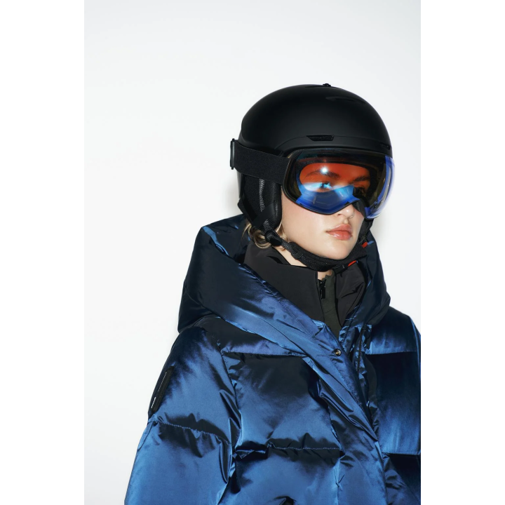 ШЛЕМ RECCO® TECHNOLOGY SKI COLLECTION