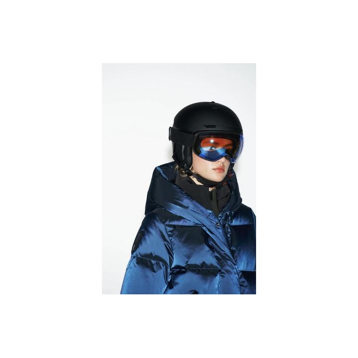 ШЛЕМ RECCO® TECHNOLOGY SKI COLLECTION