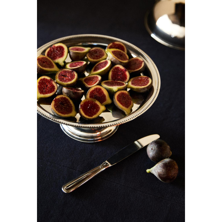 Подставка для торта из стали