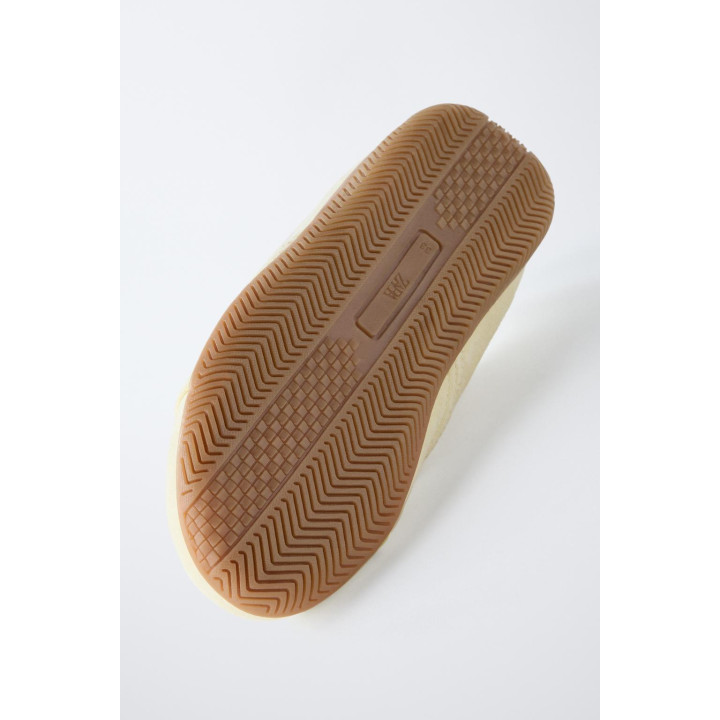 КРОССОВКИ В ПАСТЕЛЬНЫХ ТОНАХ