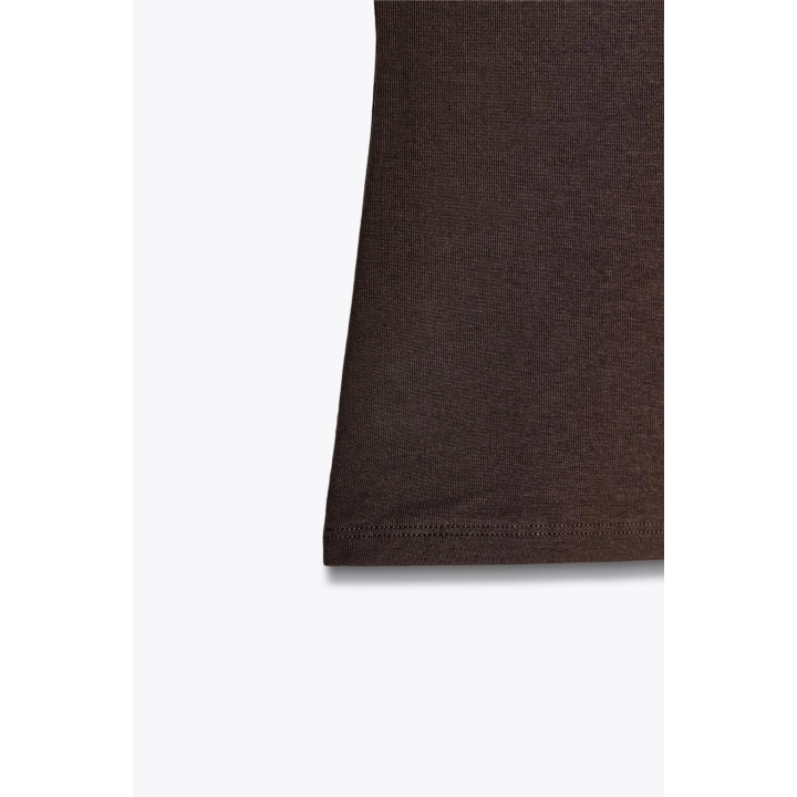 ТОП БЕЗ РУКАВОВ