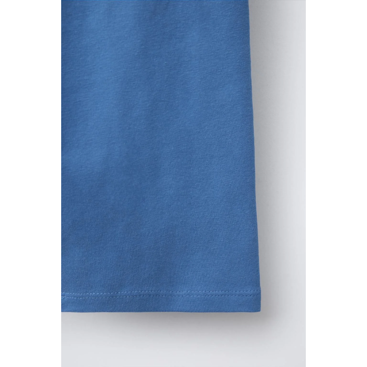 ОДНОТОННЫЕ ЛЕГИНСЫ-ВЕЛОСИПЕДКИ