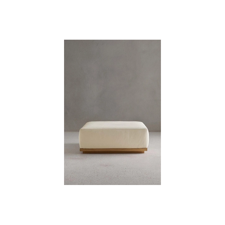 ДЛИННОЕ ПАЛЬТО ИЗ ВЕЛЬВЕТА — ZW COLLECTION LIMITED EDITION