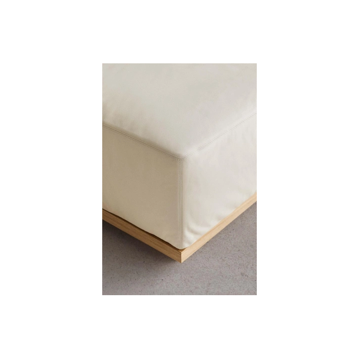 ДЛИННОЕ ПАЛЬТО ИЗ ВЕЛЬВЕТА — ZW COLLECTION LIMITED EDITION