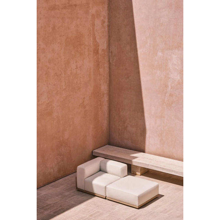 ДЛИННОЕ ПАЛЬТО ИЗ ВЕЛЬВЕТА — ZW COLLECTION LIMITED EDITION