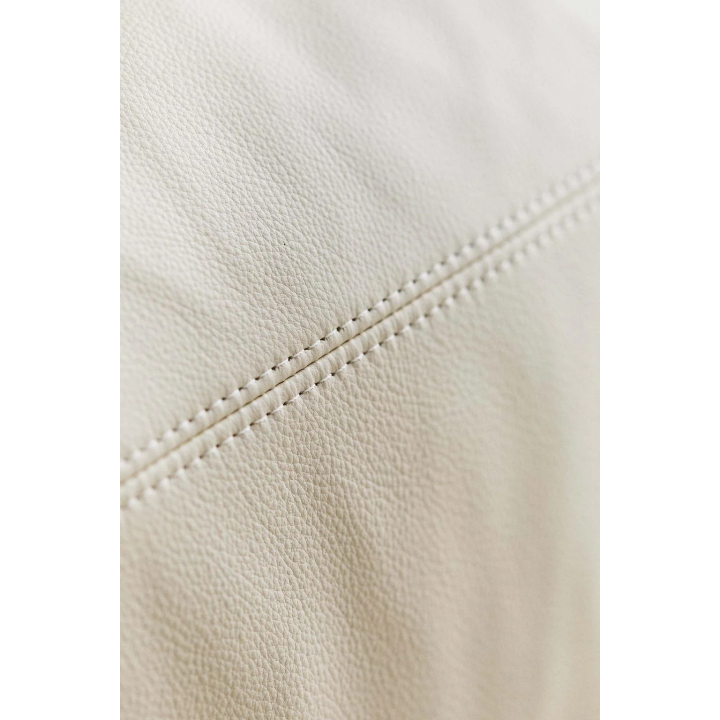 ДЛИННОЕ ПАЛЬТО ИЗ ВЕЛЬВЕТА — ZW COLLECTION LIMITED EDITION