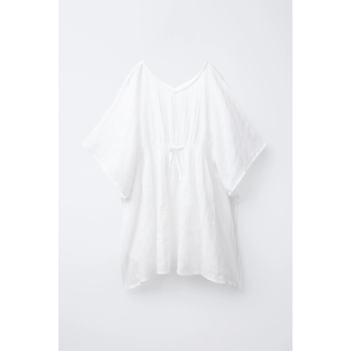 Туника с каймой