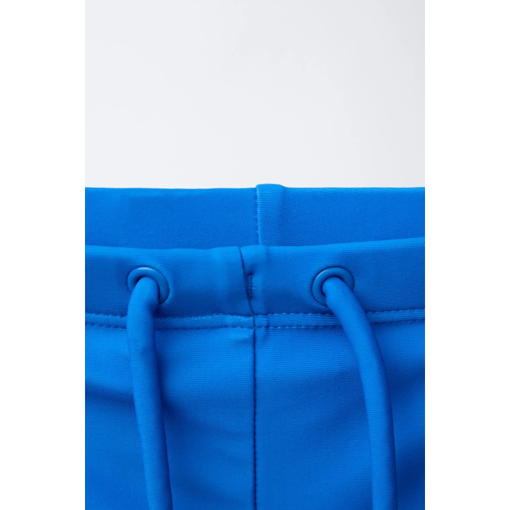 Плавки для детей с микки маусом