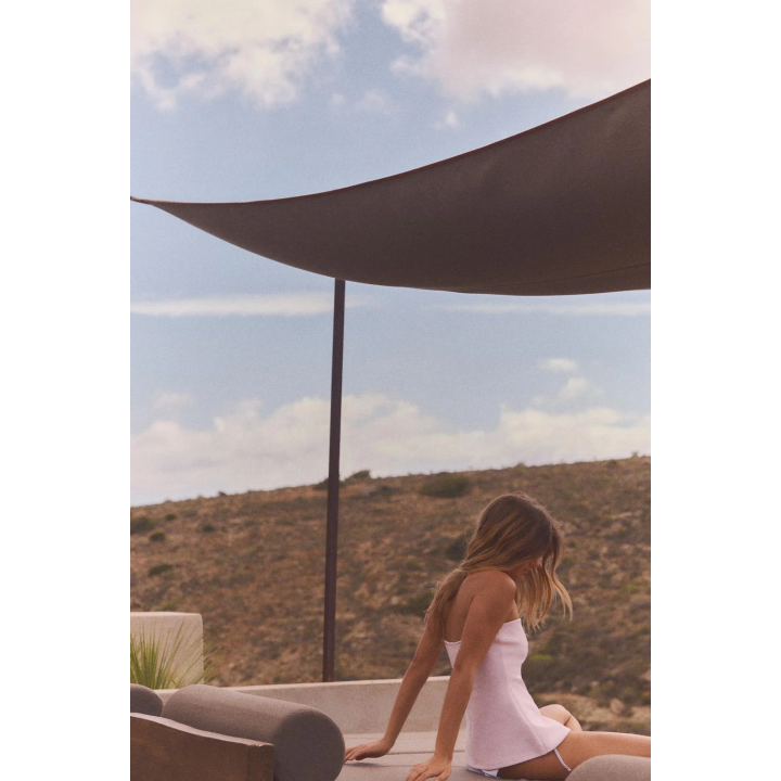 ТОП БАНДО ИЗ ИНТЕРЛОКА