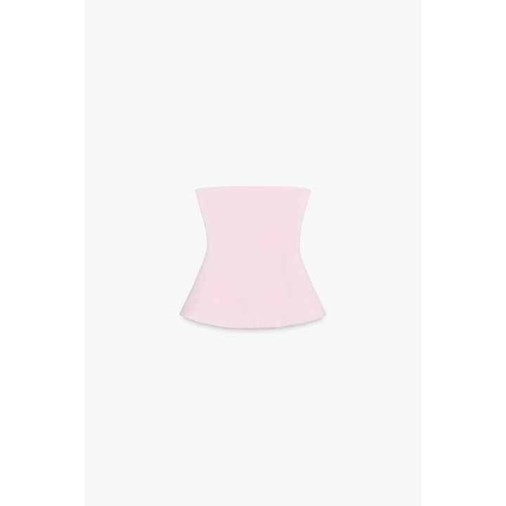 ТОП БАНДО ИЗ ИНТЕРЛОКА