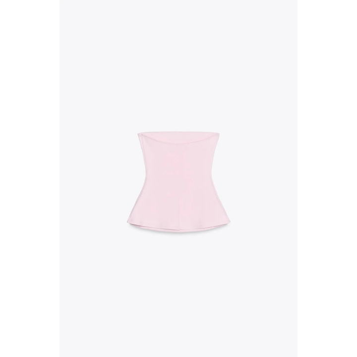 ТОП БАНДО ИЗ ИНТЕРЛОКА