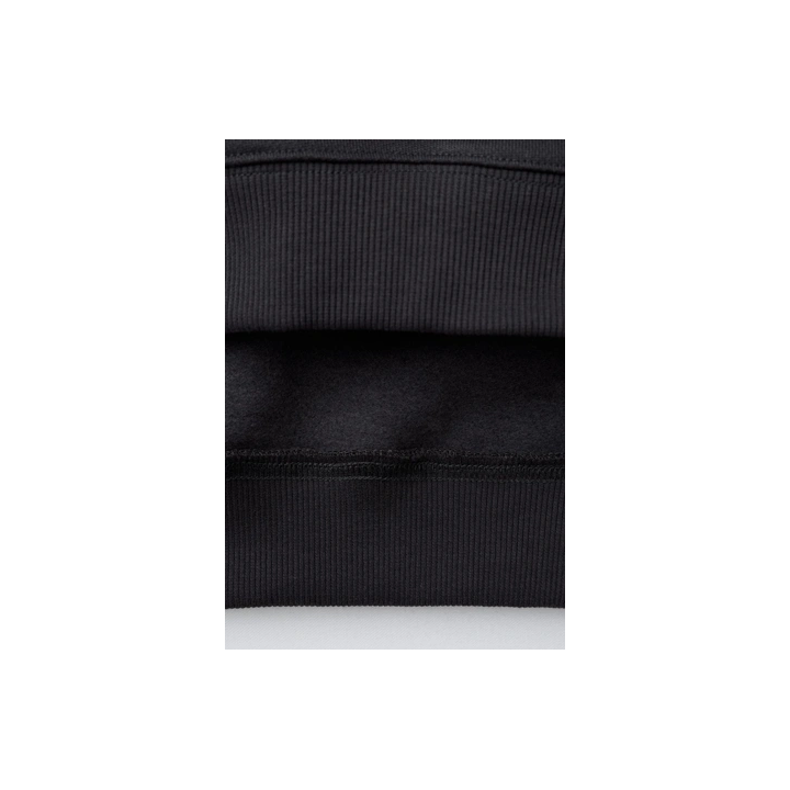 ТОЛСТОВКА С ПРИНТОМ «СОБАКА»