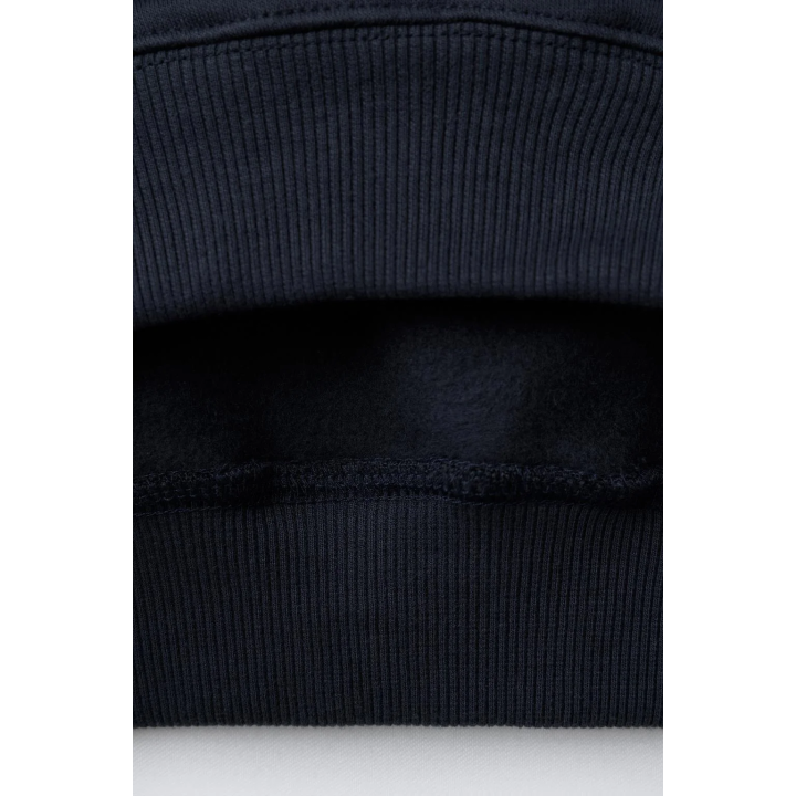 Худи с принтом kpop demon hunters™ netflix ©