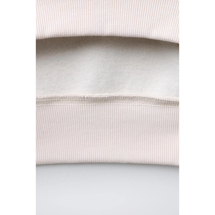 Толстовка с принтом kpop demon hunters™ netflix ©