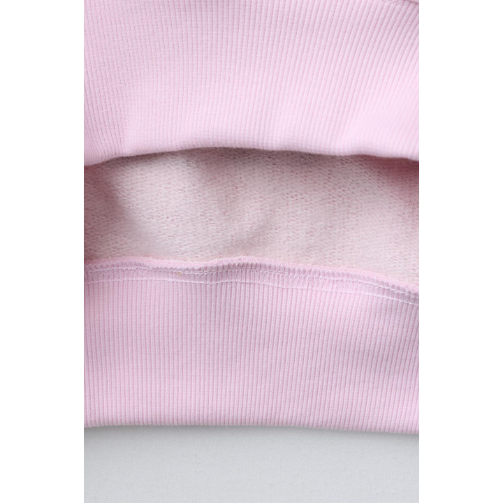 ХУДИ КАПИБАРА CAPYFUN ©